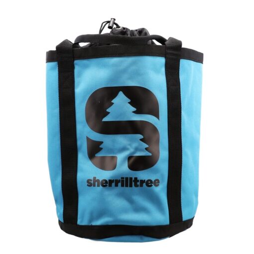 Sherrilltree Simple Rope Bag