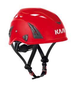 Kask Super Plasma ANSI (Casco)