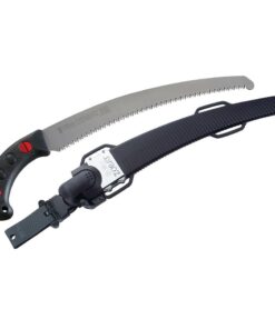 Silky Zubat professional 330mm (Serrote)