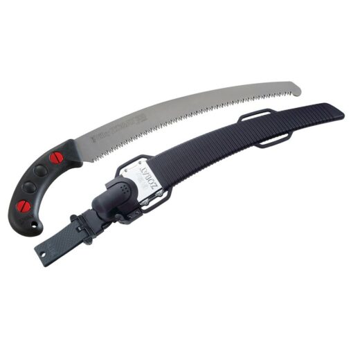 Silky Zubat professional 330mm (Serrote)