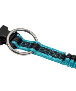 Alternative view of Notch Modular Chainsaw Lanyard - Cordón Modular