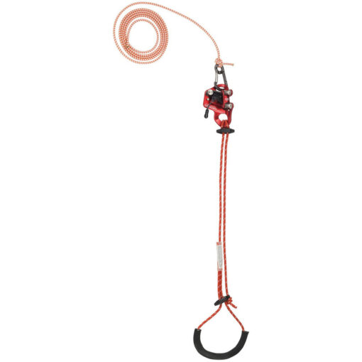 Camp Turboknee Ascent system (Ascendedor)