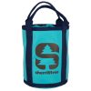 Sherrilltree Simple Rope Bag (Bolsa para cuerda)
