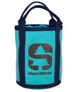 Sherrilltree Simple Rope Bag (Bolsa para cuerda)