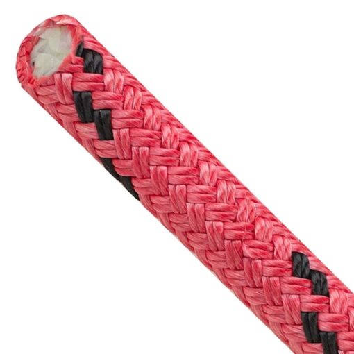 Notch Kraken 9/16" x metro (Cuerda de apeo)