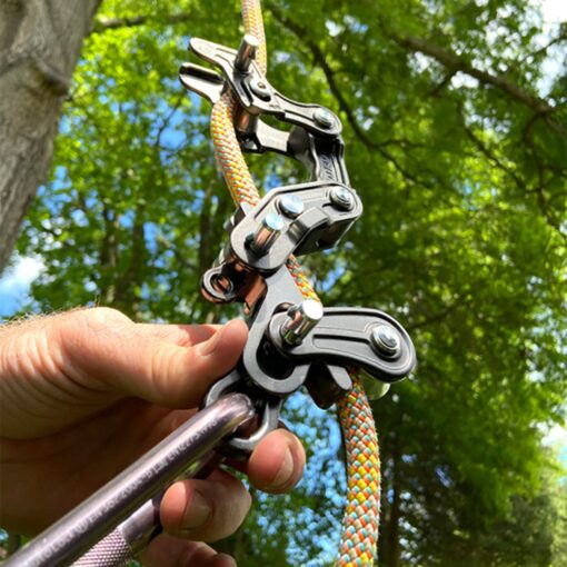 Notch Rope Runner Pro - Image 2