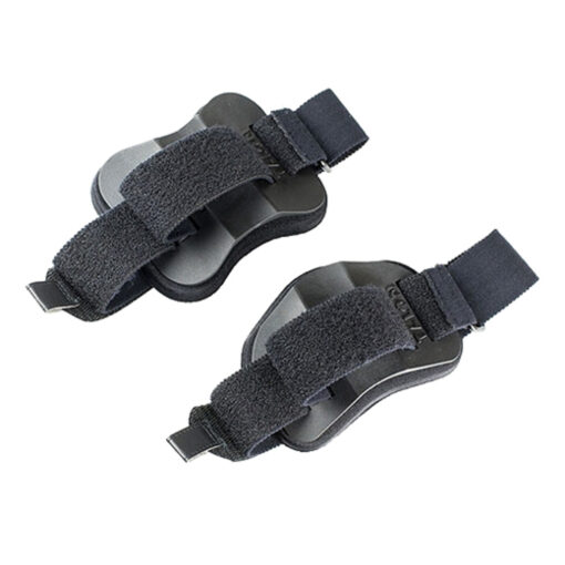 Notch Talon Handsaw Leg Mount (Correa De Tobillo) - Image 6