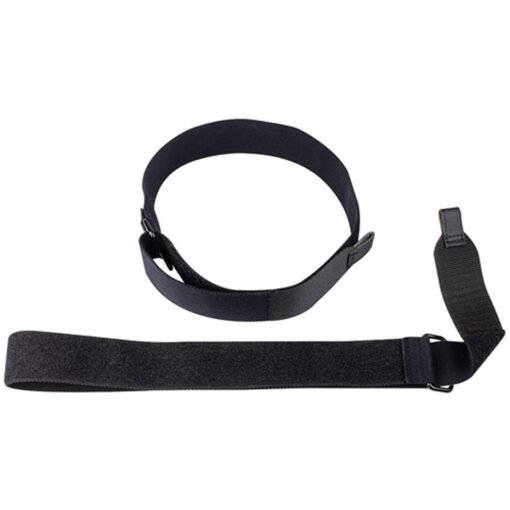 Notch Talon Handsaw Leg Mount (Correa De Tobillo) - Image 7