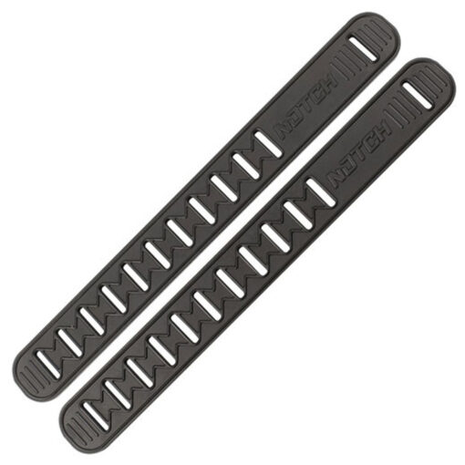 Notch Talon Handsaw Leg Mount (Correa De Tobillo) - Image 8