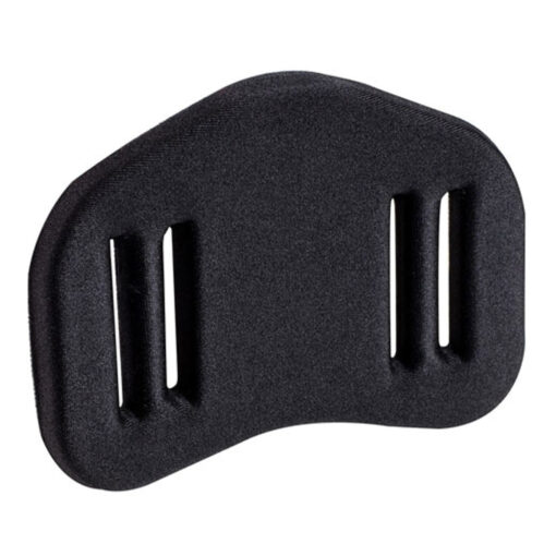 Notch Talon Handsaw Leg Mount (Correa De Tobillo) - Image 5