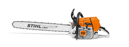Stihl Ms 661 (Motosierra) - Image 2