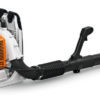 Stihl Br 420 (Soplador de mochila)