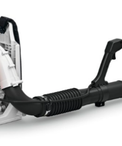 Stihl Br 420 (Soplador de mochila)