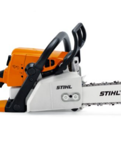 Stihl Ms 250 (Motosierra)
