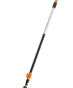 Stihl Ht 105 (Podadora de altura)