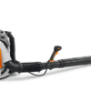 Stihl Br 600 (Soplador de mochila)
