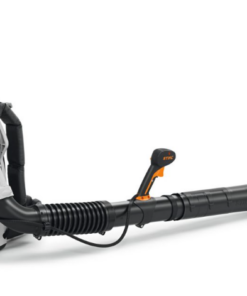 Stihl Br 600 (Soplador de mochila)