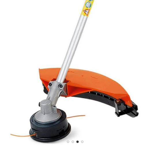 Stihl Fs 55 (Guadaña) - Image 3