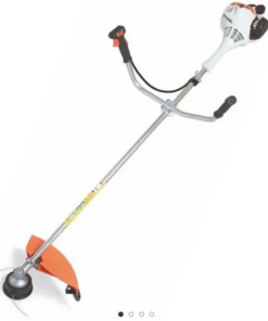 Stihl Fs 55 (Guadaña)