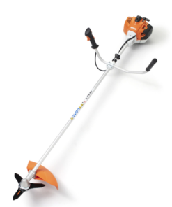 Stihl Fs 161-L (Guadaña)