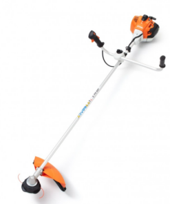 Stihl Fs 221-L (Guadaña)