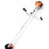 Stihl Fs 291-L (Guadaña)