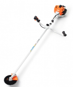 Stihl Fs 291-L (Guadaña)