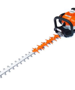 Stihl Hs 82r (Cortasetos)