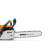 Stihl Ms 260 (Motosierra)