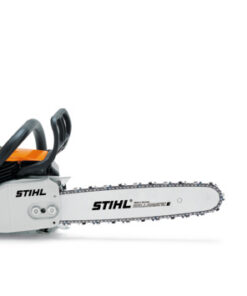 Stihl Ms 260 (Motosierra)