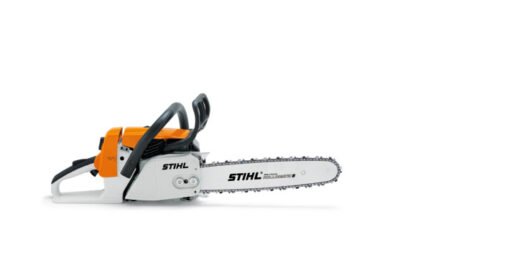 Stihl Ms 260 (Motosierra)
