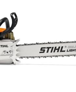Stihl Ms 661 (Motosierra)