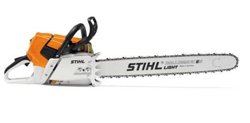 Stihl Ms 661 (Motosierra)