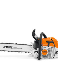 Stihl Ms 382 (Motosierra)