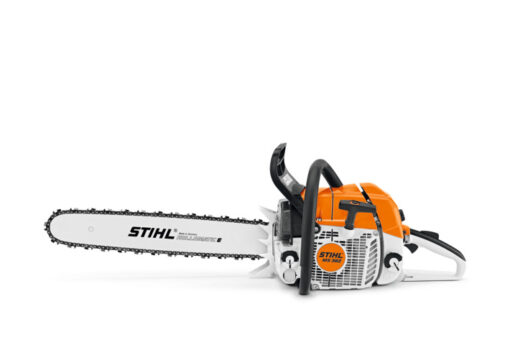 Stihl Ms 382 (Motosierra)