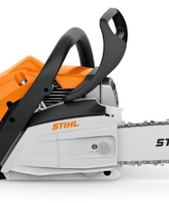 Stihl Ms 162 (Motosierra)