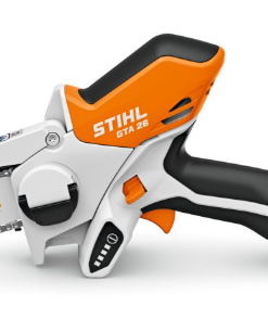 Stihl GTA 26 Set (Podadora a bateria)