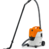 Stihl Se 62 (Aspiradora)