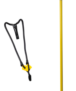Notch Big shot standard kit (Resortera de ondilla)