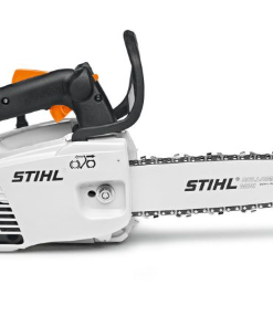 Stihl Ms 194-T (Motosierra)