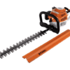 Stihl Hs 45 (Cortasetos)