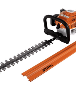 Stihl Hs 45 (Cortasetos)