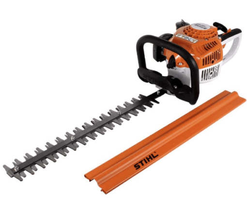 Stihl Hs 45 (Cortasetos)