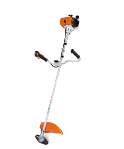 Stihl Fs 120 (Guadaña)