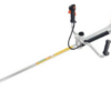 Stihl Fs 460 (Guadaña)