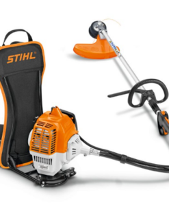 Stihl Fr 235 (Guadaña de mochila)