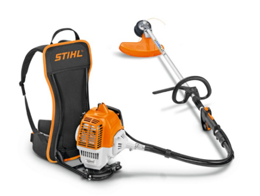 Stihl Fr 235 (Guadaña de mochila)