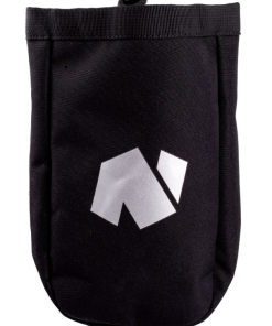 Notch Magnetic Ditty Bag