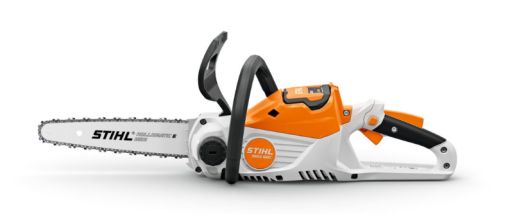 Stihl Msa 60.0 (Motosierra a bateria) - Image 2