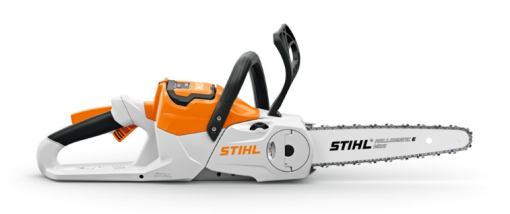 Stihl Msa 60.0 (Motosierra a bateria) - Image 3